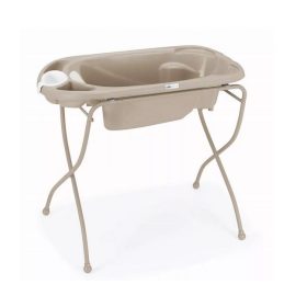 Cam kádállvány Bagno univerzális V18 C524