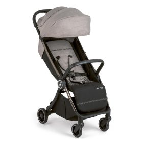 Cam Matic babakocsi #142 KIÁLLÍTOTT