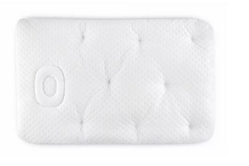 Cam matrac babaöbölbe Armonia fehér