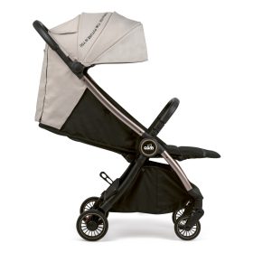 Cam Matic babakocsi #143