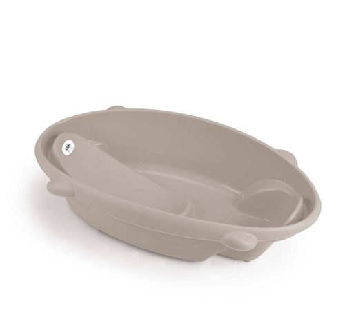 Cam Bollicina babakád #U52 bézs