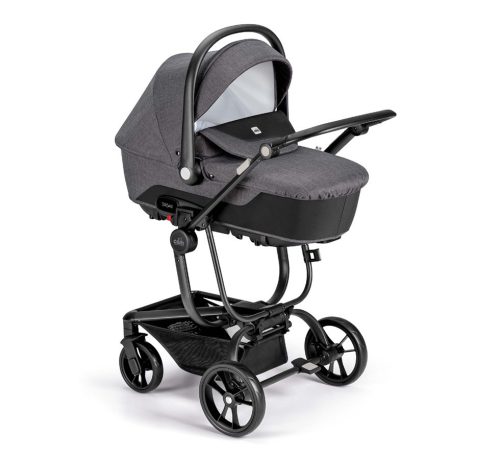 Cam Taski Sport babakocsi esővédő nélkül #872