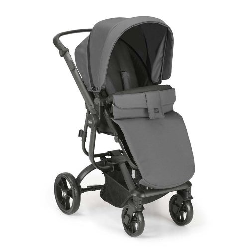 Cam Taski Sport babakocsi esővédő nélkül #866