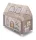 Cam Daily Dolci Sogni utazóágy #bézs