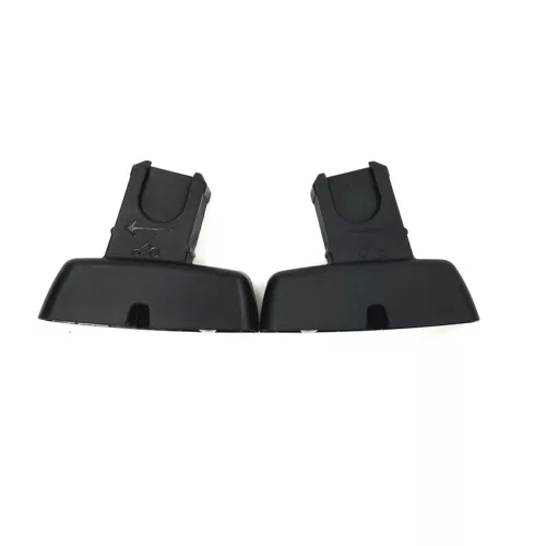 Cam univerzális adapter babahordozóhoz S122