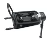 Cam Base 2in1 Isofix talp szűkítőpárnával Area 0plusz hordozóhoz