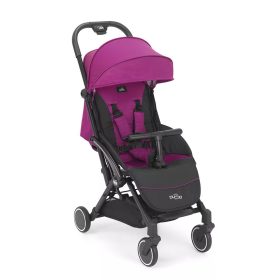 Cam Cubo Evo Babakocsi #127