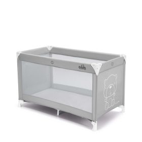 Cam Sonno utazóágy #247