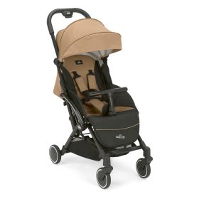 Cam Cubo Evo Babakocsi #131