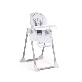 Cam Pappananna Etetőszék #C247