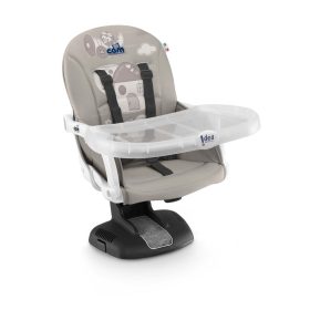 Cam Idea etetőszék #227