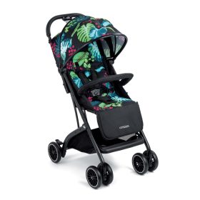 Cam Compass sportbabakocsi #170