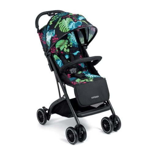 Cam Compass sportbabakocsi #170