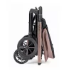 Cam Modus Duo babakocsi #601