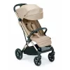 Cam Off-road Air sportbabakocsi #205