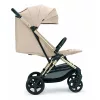 Cam Off-road Air sportbabakocsi #205