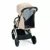 Cam Off-road Air sportbabakocsi #205