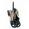 Cam Off-road Air sportbabakocsi #205