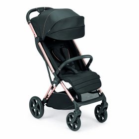 CAM Off-road Air sportbabakocsi #207