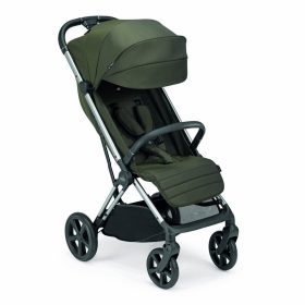 CAM Off-road Air sportbabakocsi #208