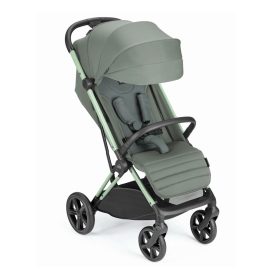 CAM Off-road Air sportbabakocsi #216