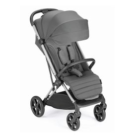 CAM Off-road Air sportbabakocsi #217