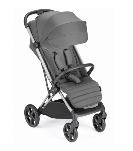 CAM Off-road Air sportbabakocsi #217