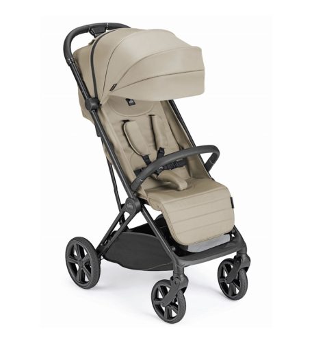 CAM Off-road Air sportbabakocsi #218