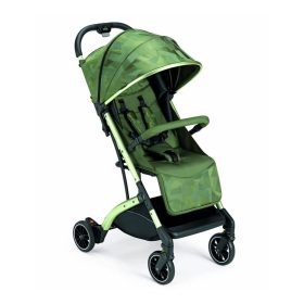 Cam Compass sportbabakocsi 2.0 #201