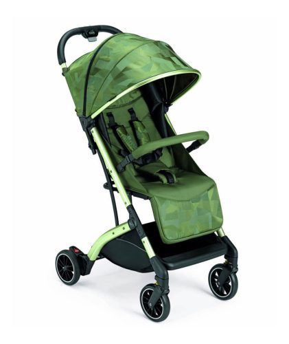 Cam Compass sportbabakocsi 2.0 #201