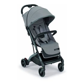 Cam Compass sportbabakocsi 2.0 #202