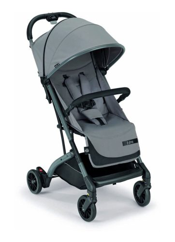 Cam Compass sportbabakocsi 2.0 #202