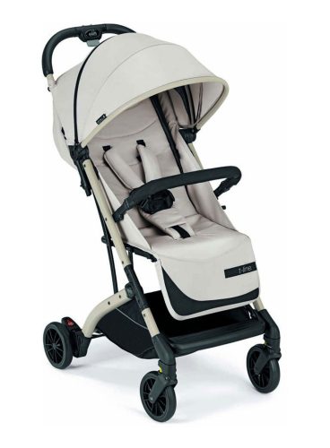 Cam Compass sportbabakocsi 2.0 #203