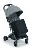 Cam Compass sportbabakocsi 2.0 #203