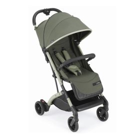 Cam Compass sportbabakocsi 2.0 #219