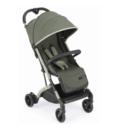 Cam Compass sportbabakocsi 2.0 #219