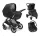 Cam Dinamico Smart babakocsi #980