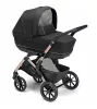 Cam Dinamico Smart babakocsi #980