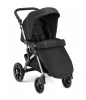 Cam Dinamico Smart babakocsi #980