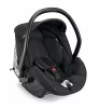 Cam Dinamico Smart babakocsi #980