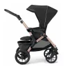 Cam Dinamico Smart babakocsi #980