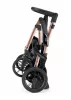 Cam Dinamico Smart babakocsi #980