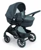 Cam Dinamico Smart babakocsi #341