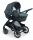Cam Dinamico Smart babakocsi #341