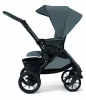 Cam Dinamico Smart babakocsi #341