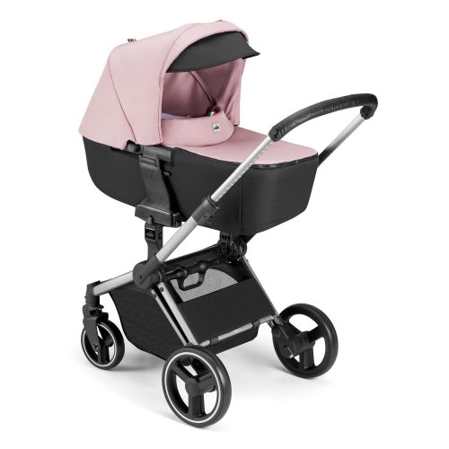 Cam Next Evo babakocsi #932