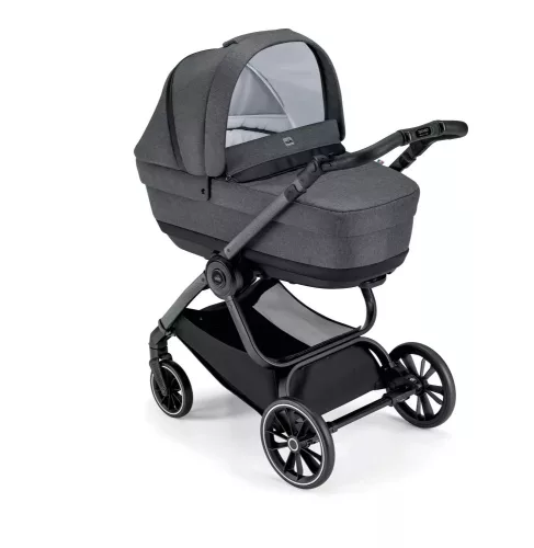 Cam babakocsi szett Techno Deluxe vázra Milano 556 KIFUTÓ