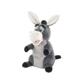 Trudi Báb #Szamár #29228