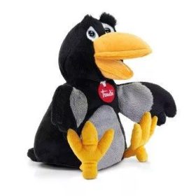 Trudi Báb varjú #29229