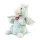 Trudi Báb #pegazus #29307